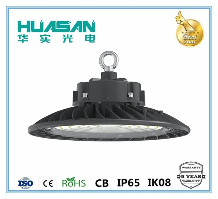 China LED Highbay Light wholesale