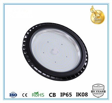 Ufo LED High Bay Light 200W