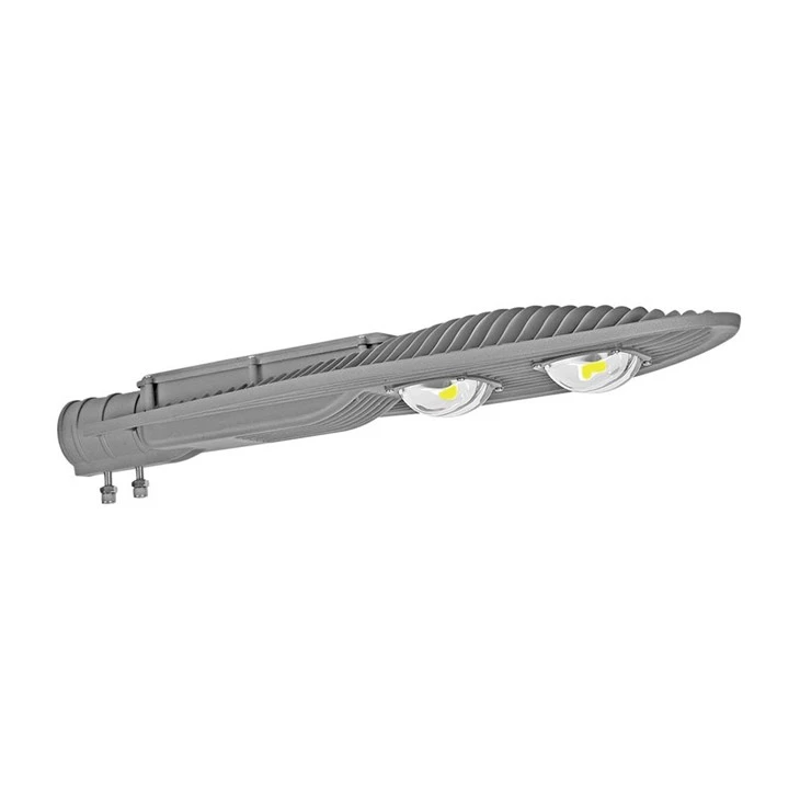 Elegant LED Street Light