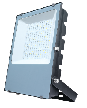 J-3007 LED rasvjeta poplava